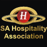 SA Hospitality Association